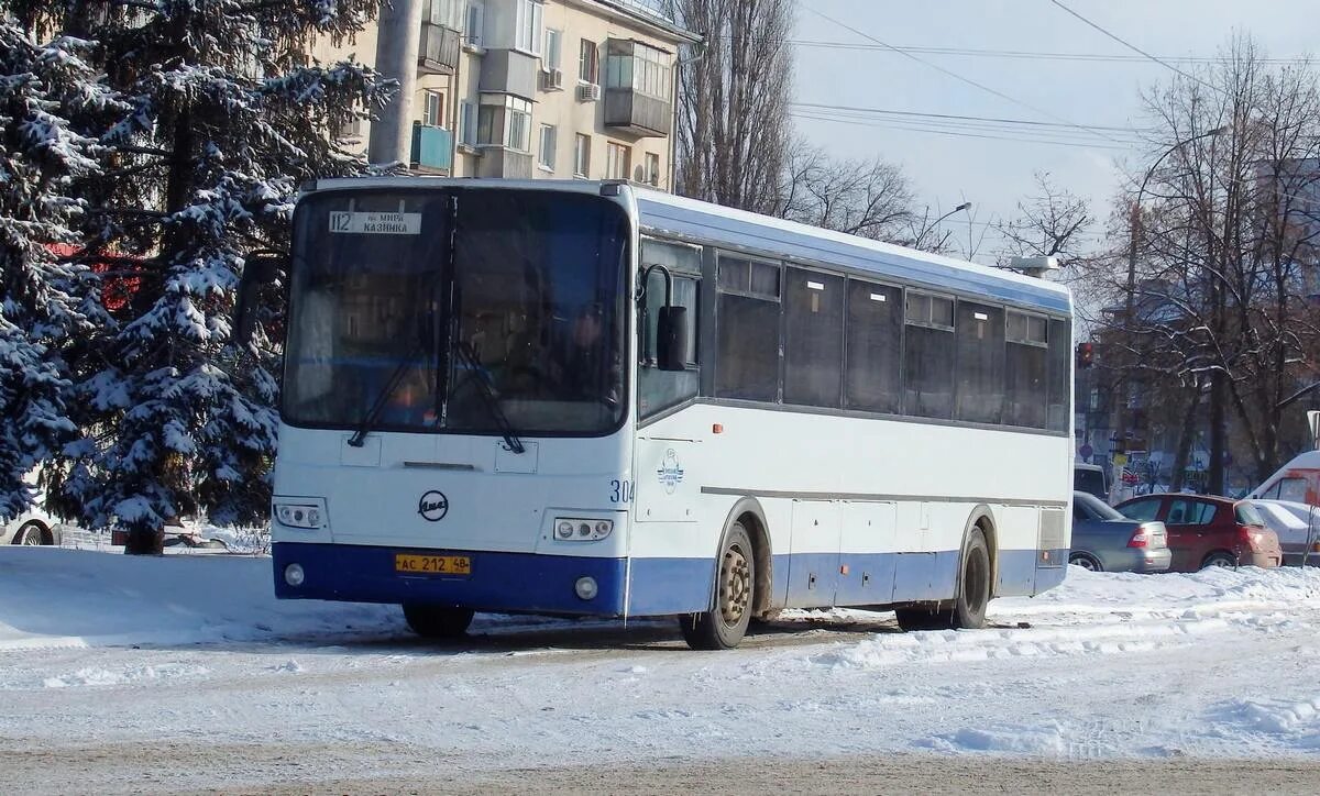 112 Автобус Липецк Казинка 112. 212 Автобус. Липецкие автобусные линии. Маршрут 112 автобуса Липецк Казинка. 12 автобус липецк маршрут