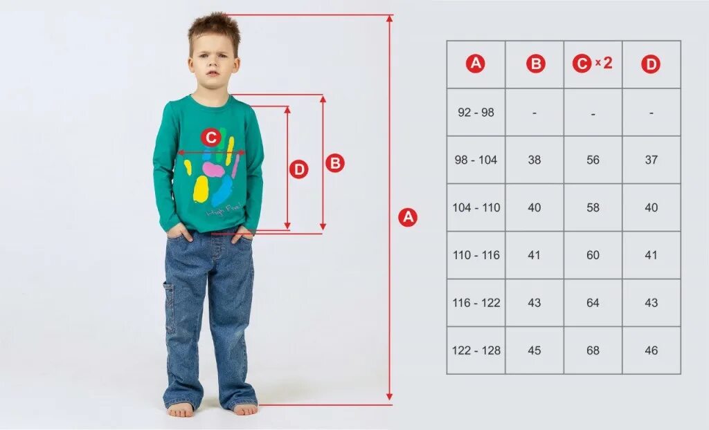 Размер 98 104. Размеры детского свитера. Размер кофты на ребенка 4 года. Размер одежды 4-5 лет мальчику. Размеры кофт детский[.