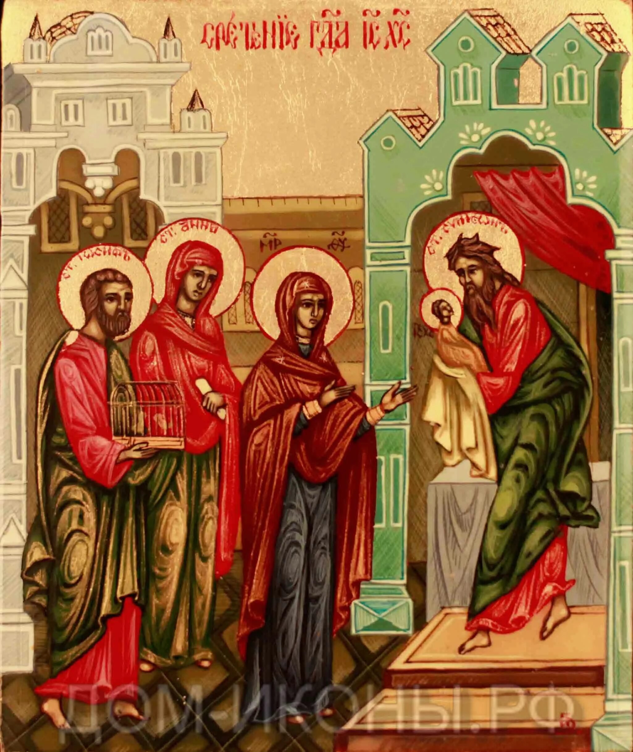 задостойник вознесения текст с нотами. антифоны на литургии ноты обиход. сретение господа нашего иисуса христа. сретение господа нашего иисуса христа. антифоны сретения господня.