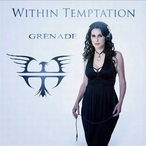 Within temptation альбомы. Within Temptation обложки. Within Temptation обложки альбомов. Визин темптейшен 2021. Within Temptation логотип группы.