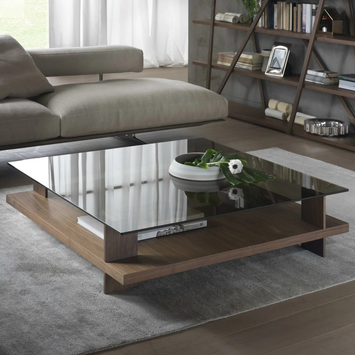 Столик "coffee table" design. Журнальный столик на заказ. Журнальный стол-трансформер siora 148 disemobel. Журнальный столик на заказ. Журнальный столик натали 80339782.