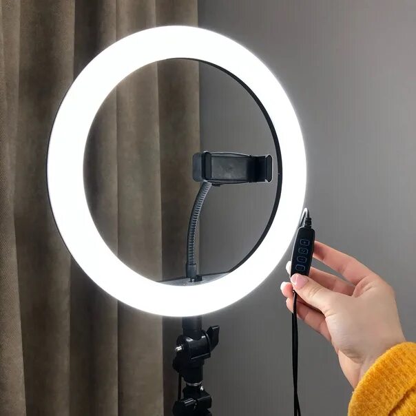 Кольцевая лампа Ring fill Light 34см. Кольцевая лампа 100 ватт. Кольцевая лампа за 300. Запчасти для кольцевой лампы. Как выбрать кольцевую