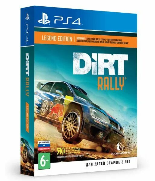 Dirt 4 (ps4). Dirt 4. Dirt 4 обложка. Dirt Rally Legend Edition Постер.