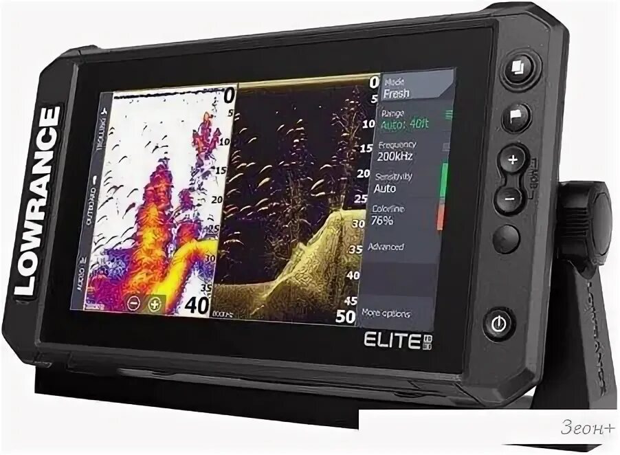 Lowrance Elite 9 FS. Lowrance Elite fs9 Active. Эхолот Lowrance Elite FS 9 С датчиком Active Imaging 3-in-1. Lowrance Elite fs9 комплектация. Лоуренс элит 9 fs