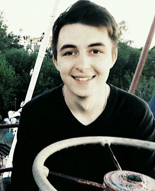 Скрипников фамилия. Скрипников фамилия. Скрипников фамилия. Скрипников фамилия. Скрипников фамилия.