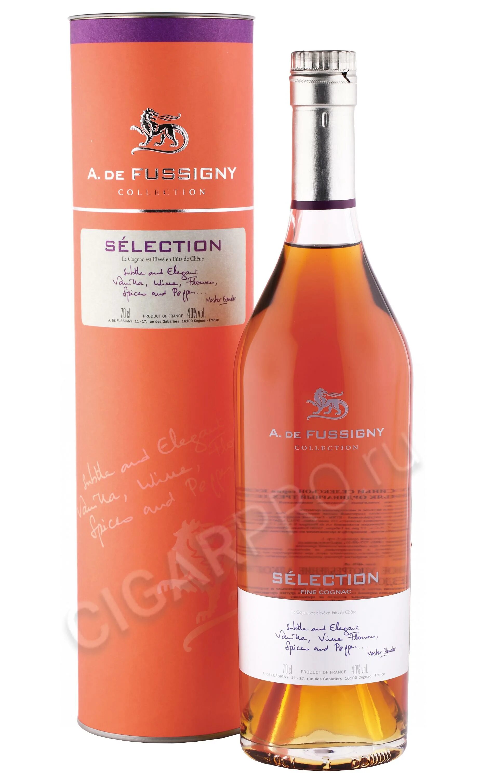 7. A de fussigny selection fine cognac. 7. De fussigny fine champagne xo 0. Коньяк a de fussigny xo fine champagne 0.