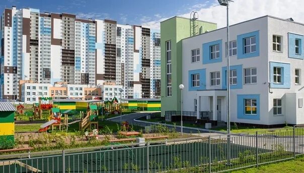 77 детский сад спб. 5 сад приморского. 5 сад приморского. 77 детский сад спб. Золотая гавань детский сад.