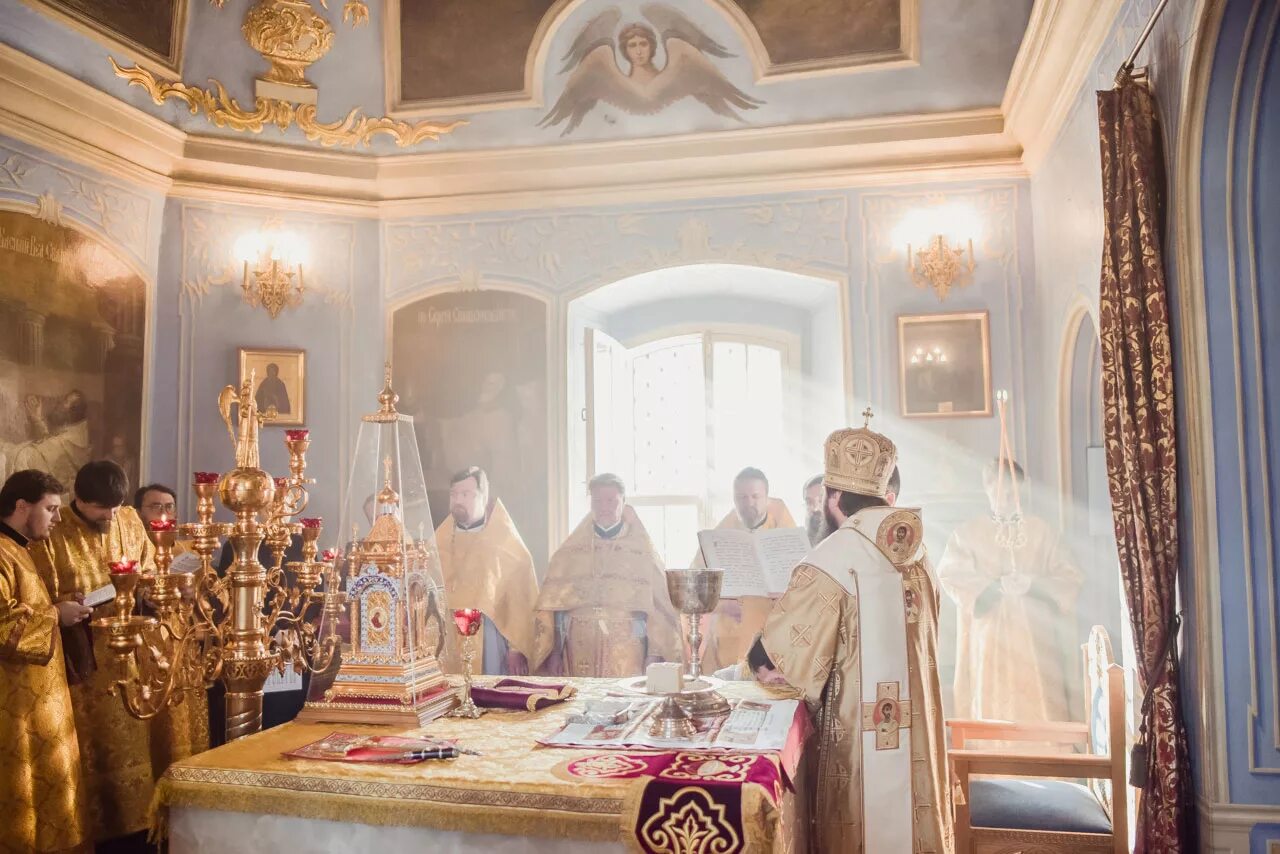 храм иконы божией матери «живоносный источник» в царицыне. храм в царицыно живоносный. храм живоносный источник в царицыно. храм иконы божией матери «живоносный источник». храм иконы божией матери царицыно.