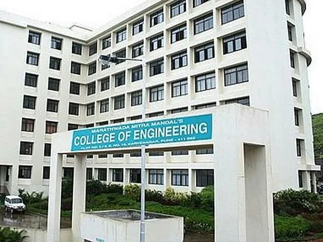College of engineering. Temple university engineering college. meanwell college.