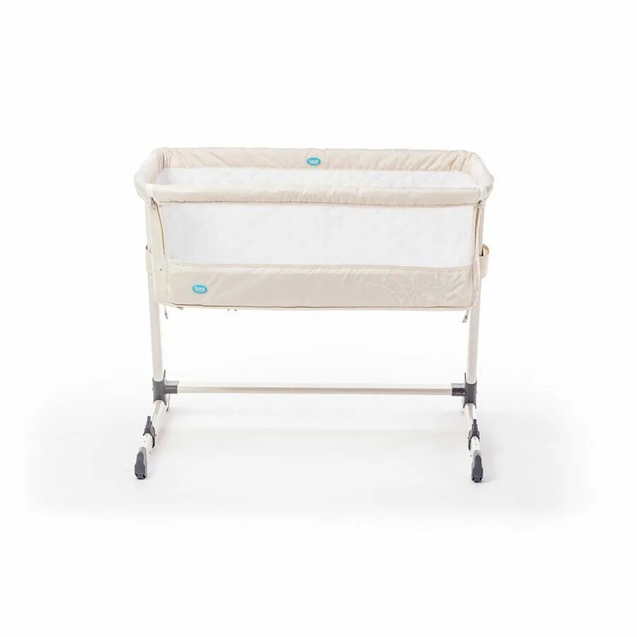 колыбель nuovita accanto rosa. Nuovita accanto vicino кроватка. Nuovita accanto ferrara приставная кроватка. люлька nuovita accanto. приставная колыбель nuovita accanto.