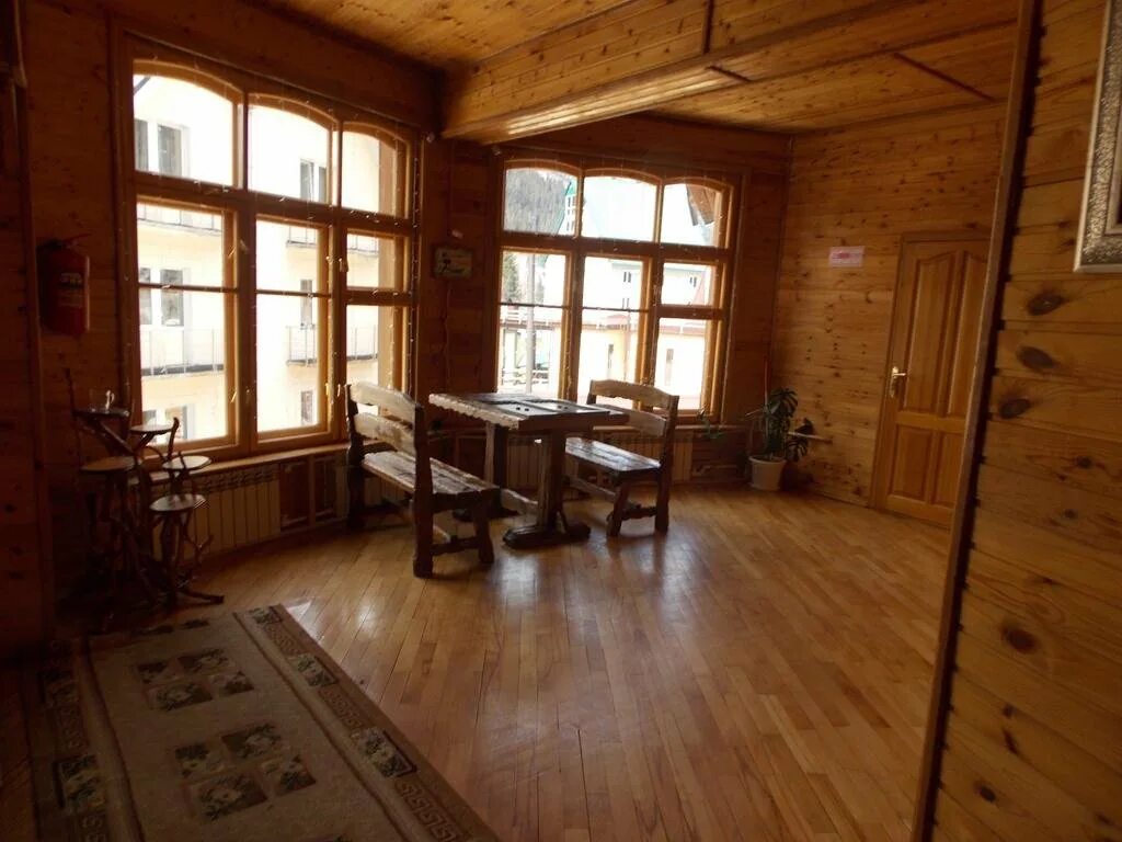 Гостиничный комплекс домбай. Сокол домбай. Посёлок домбай карачаево-черкесская республика. Отель сокол домбай. Домбай эко отель.