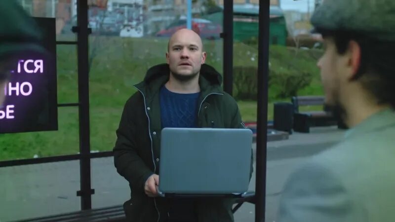 Вован клип. Вован песни без гламура. Вован песни без гламура. Вован песни без гламура. Вован из реальных пацанов.