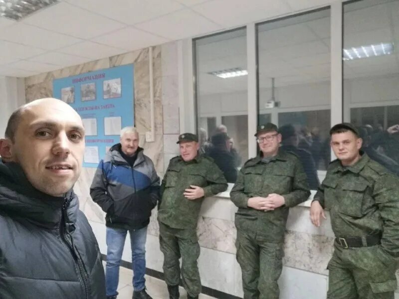 учебка вольск саратовская область