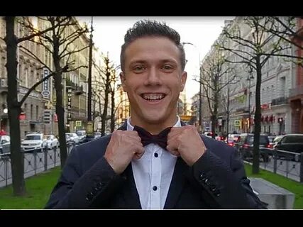 Чех хантер