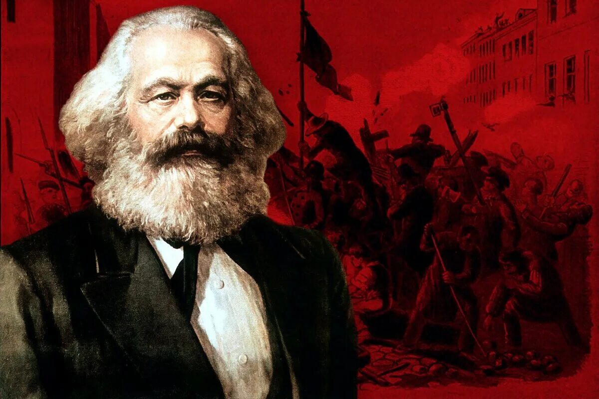 Д маркс. Карл маркс. карл маркс революционер. карл маркс портрет. карл маркс арт.