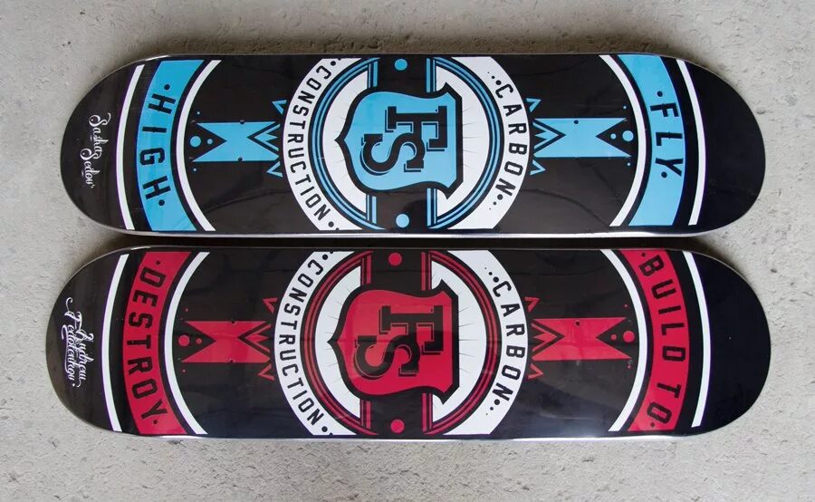 скейт бренды одежды. скейт бренды. дека скейтборд polar skate co dane brady shopping spree. скейтборд jart classic 7. популярные логотипы.