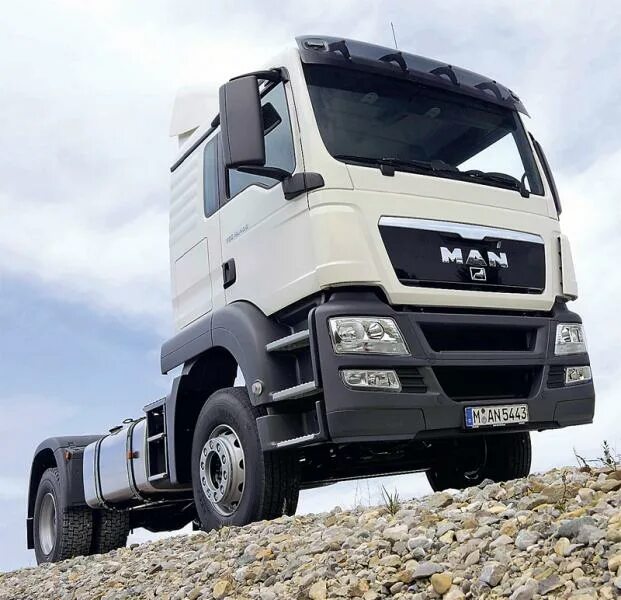 Man tgs 4x2. Ман тгс 19.400. man tgs 6x4 тягач. man tgs 2016. ман тгс обои.