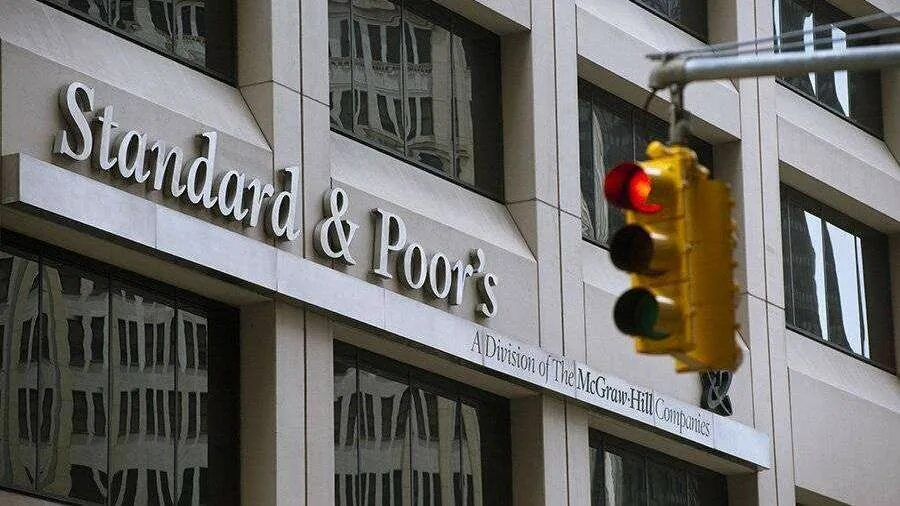 Агентство s p рейтинги. Агентство s p рейтинги. Standard poor's логотип. Standard & poor’s 500. Агентство s&p.