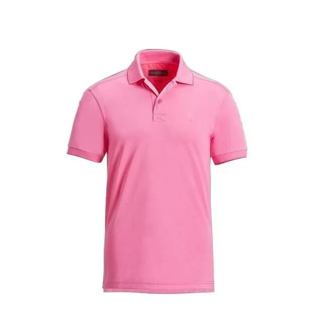 Вырез поло. Cottony рубашка поло. Воротник поло. Розовая футболка мужская. Рубашка поло розовая.