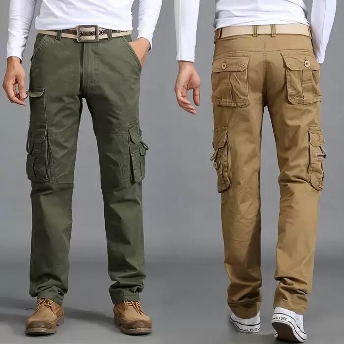 Штаны, Мавэрик, карго, мужские,06ds19. Штаны Dickies Cargo Army Green. ORSLOW 01-5260rip Slim Fit 6pockets Cargo Pants 76army Green. Брюки карго котон мужская. Купить брюки с карманами по бокам