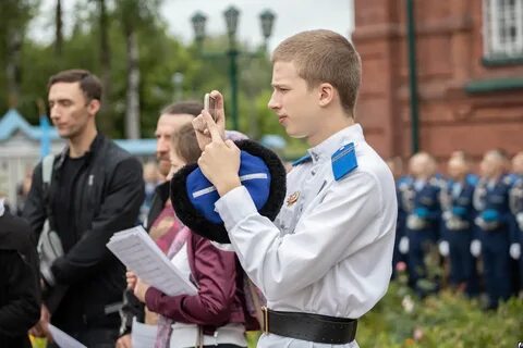 2 августа псков