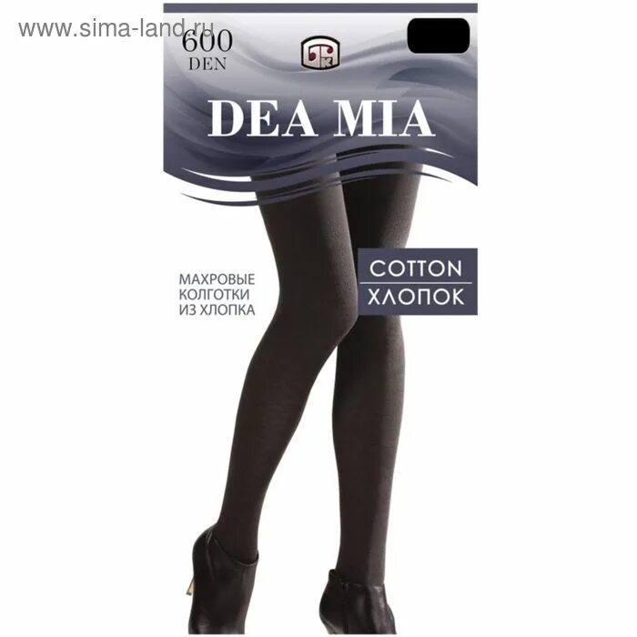 Хлопковые колготки atto cotton женские 300den. Колготки dea mia 500 den. Dea mia колготки 40 ден. Колготки женские деа миа комфорт. Колготки dea mia хлопок с шерстью.
