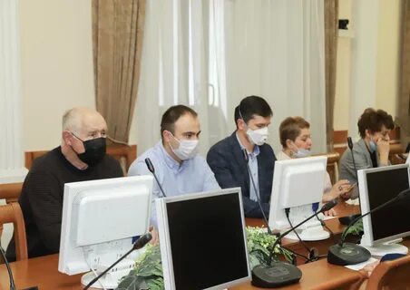 Стгму номер приемной комиссии