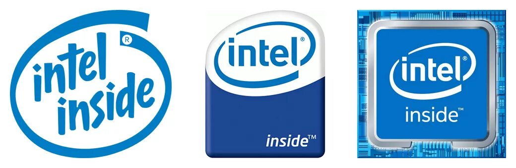 Intel что это значит. Intel xeon inside inside наклейка. intel core i7 inside. ноутбук intel inside. логотип intel.