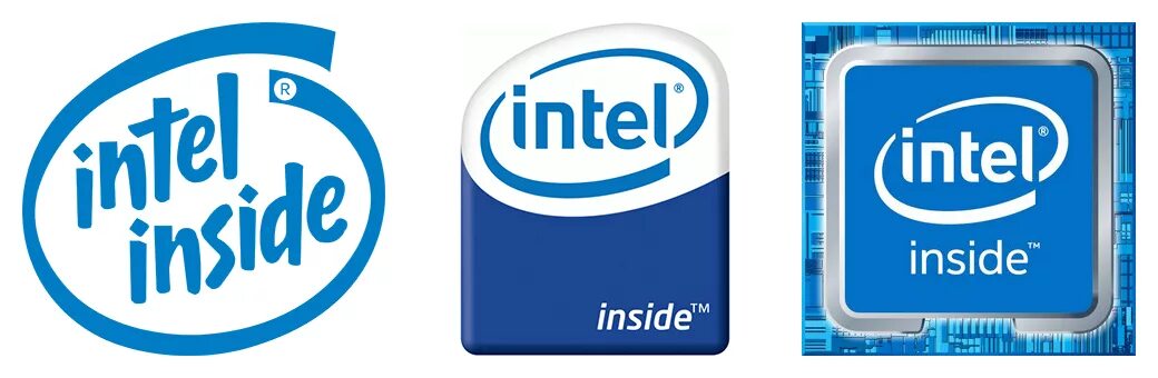 Intel Xeon inside inside наклейка. Ноутбук Intel inside. Логотип Интел. Логотип Intel inside. Intel content