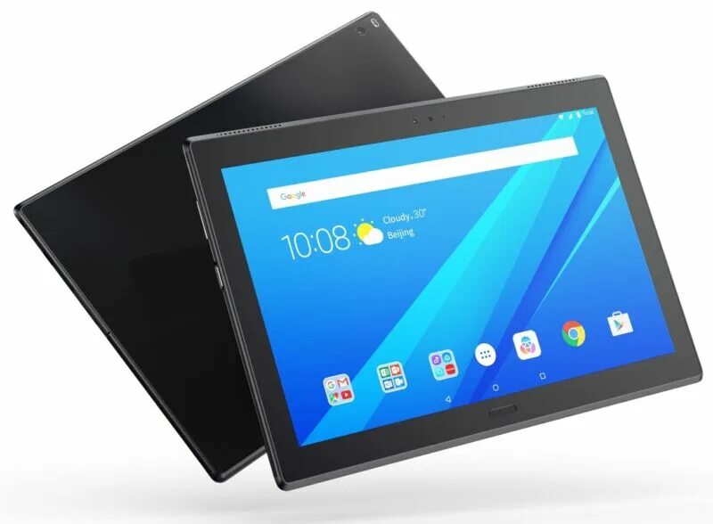 Планшет lenovo tab plus. Планшет Lenovo Tab e10. Планшет Lenovo Tab 4. Lenovo Tab 4 10 Plus. Lenovo Tab 4 TB-x304l.