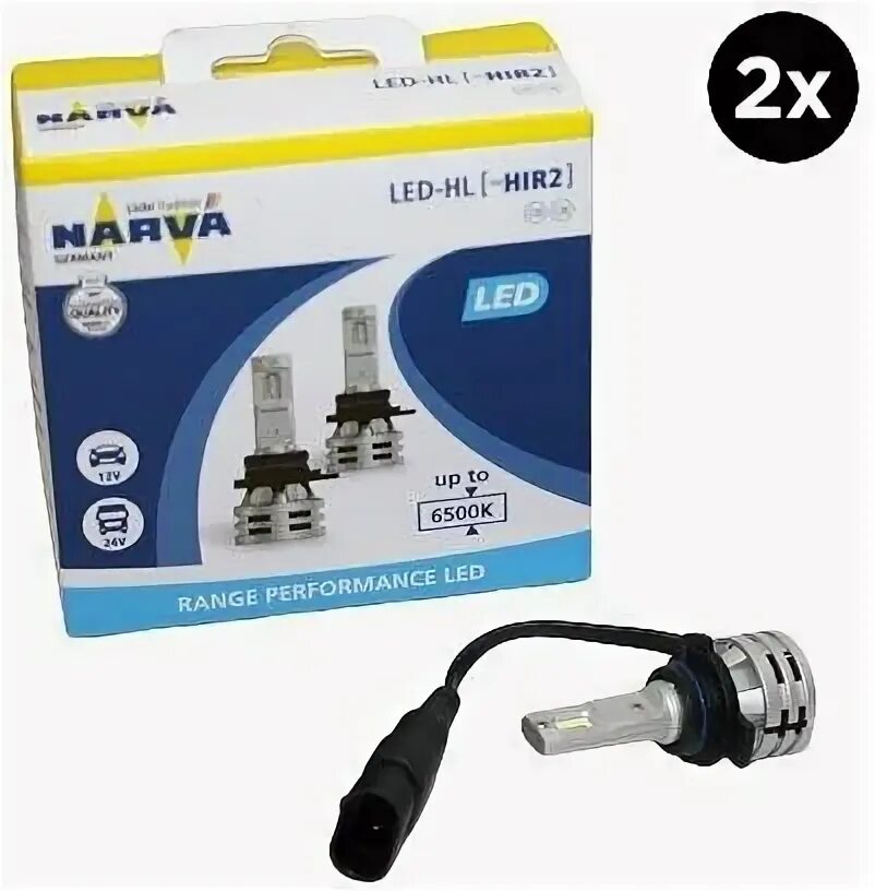 Лампы нарва h7. Led лампы h7 нарва. Нарва свет. Нарва свет. Narva range power white h7.