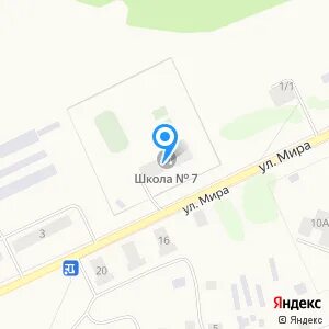 Школа дороничи