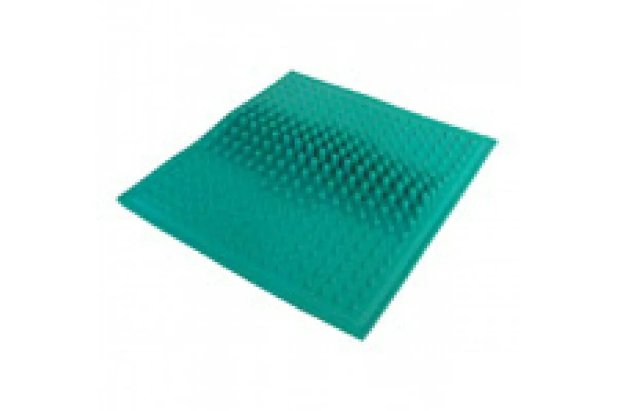 массажный коврик рэз сп волна, 1300 синий. рэз сп коврик массажный 1305. коврик с шипами массажный. массажный коврик альфапластик модель 1305. лайт степ коврик резиновый массажный.