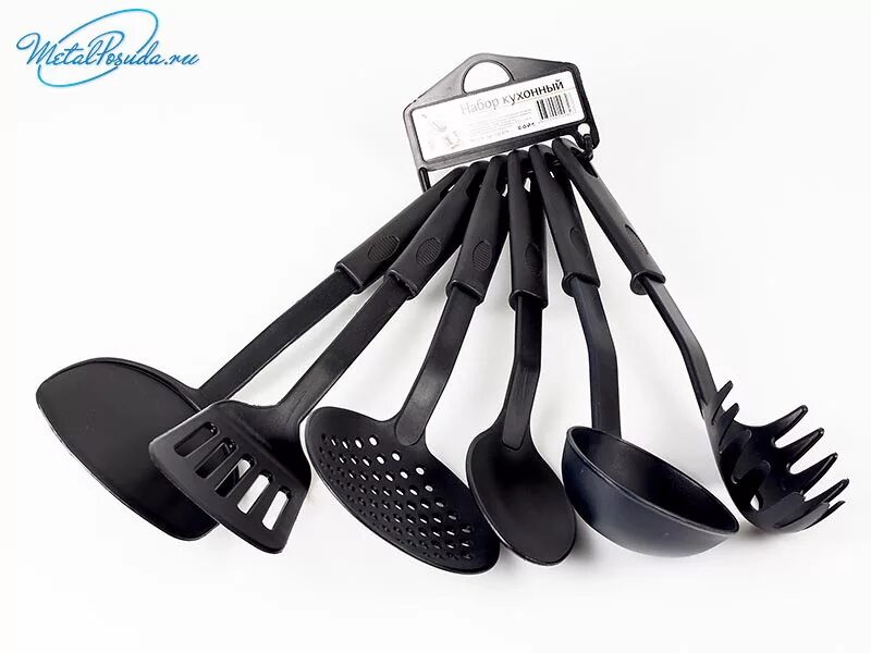 кухонный набор пластик. Vetta набор для кухни. набор кухонных аксессуаров 16пр zeidan z-2069. набор кухонных принадлежностей 6 предметов. Satoshi альфа набор кухонных принадлежностей 7 пр.
