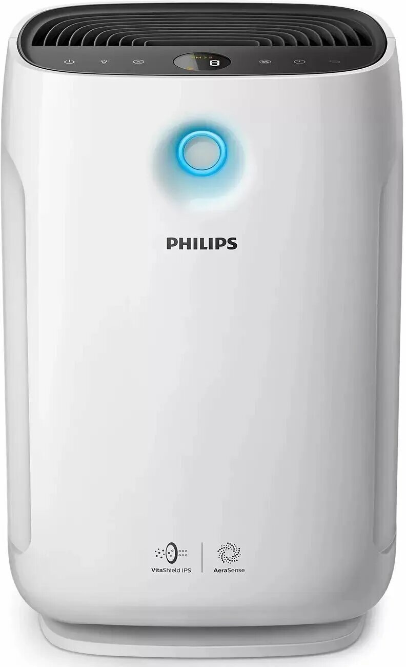 Купить лучший очиститель воздуха. Philips / очиститель воздуха ac2887/10. Очиститель воздуха Philips ac2887/10 , белый. Очиститель воздуха Philips ac1214. Philips AC 2887.