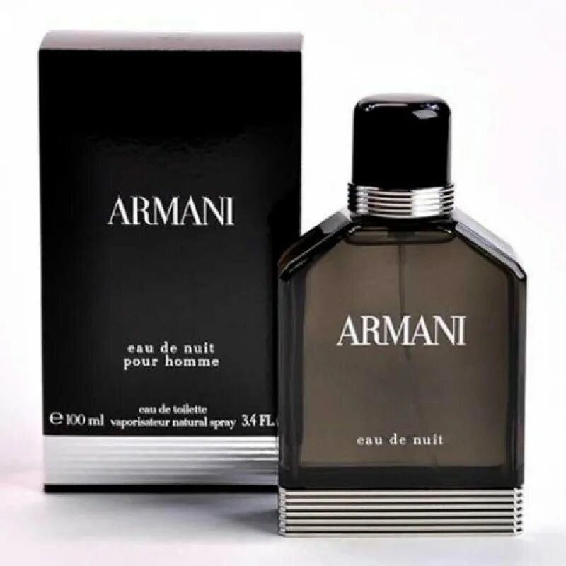 Купить армани вода. Armani Eau pour homme Giorgio Armani. Giorgio Armani Eau de nuit. Туалетная вода Armani Eau de nuit. Туалетная вода Armani Eau pour homme.