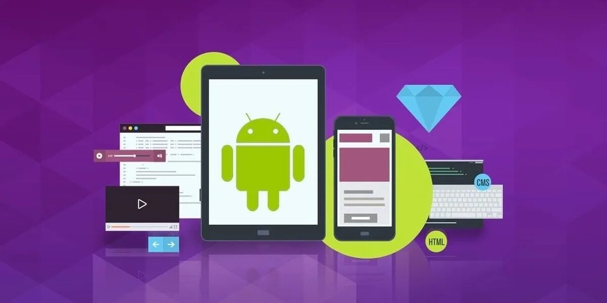 Разработка приложений для android обучение. Разработка приложения для андроид. разработчик приложений для android. программист android. программирование под android.