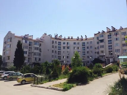 Вакуленчука