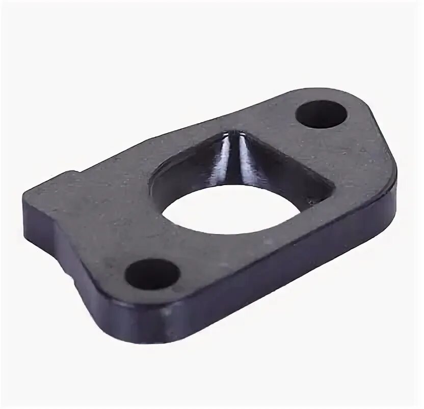 2101-1107015 прокладка карбюратора. Прокладка клапана карбюратора. Прокладки для карбюратора старк 25. Прокладка глушителя мотороллер муравей. Прокладка клапана карбюратора.