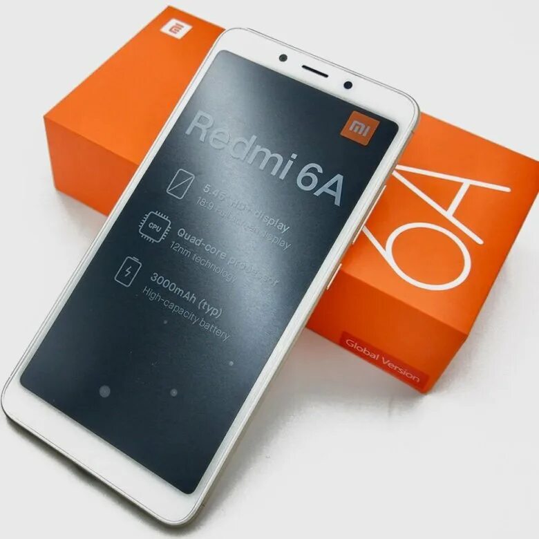 Смартфон Xiaomi Redmi 6a. Смартфон Xiaomi Redmi 6a 16 ГБ. Смартфон Сяоми редми 6. Смартфон Xiaomi Redmi 6a 32gb. Телефон редми 6 а