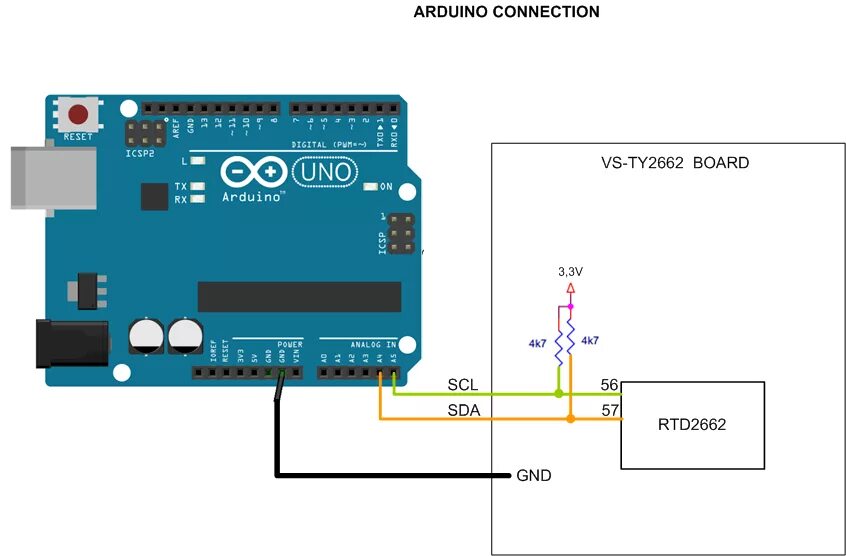 Arduino connect. Народный контроллер rtd2660 схема. Rtd2660 Programmer.exe. Rtd2660h Прошивка. Прошивка ардуино через ардуино.