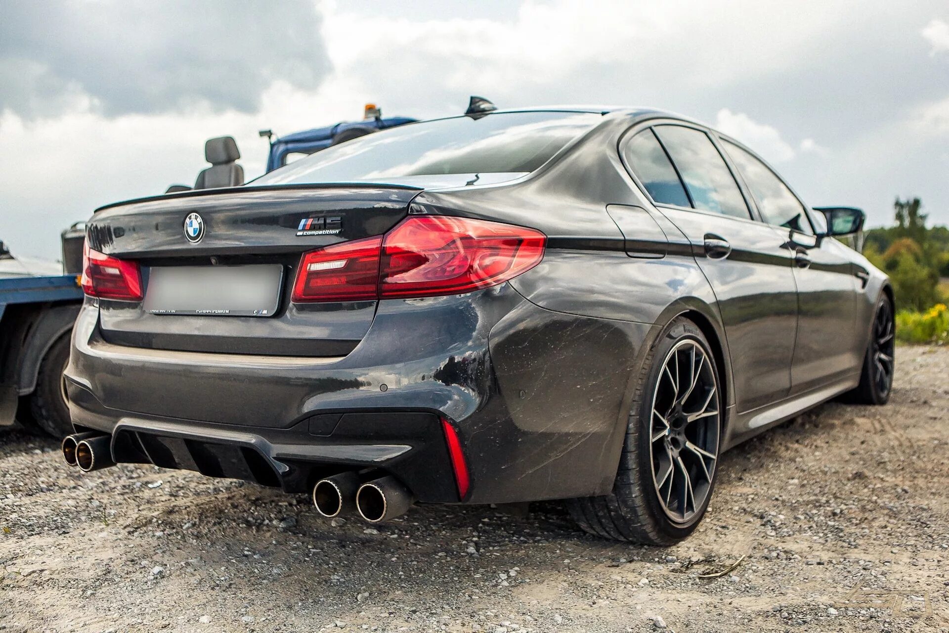 БМВ м5 ф90. БМВ m5 f90. BMW m5 f90 m Competition. BMW m5 f90 g Power. M 5 f 90 competition