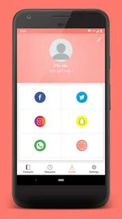 Pin me