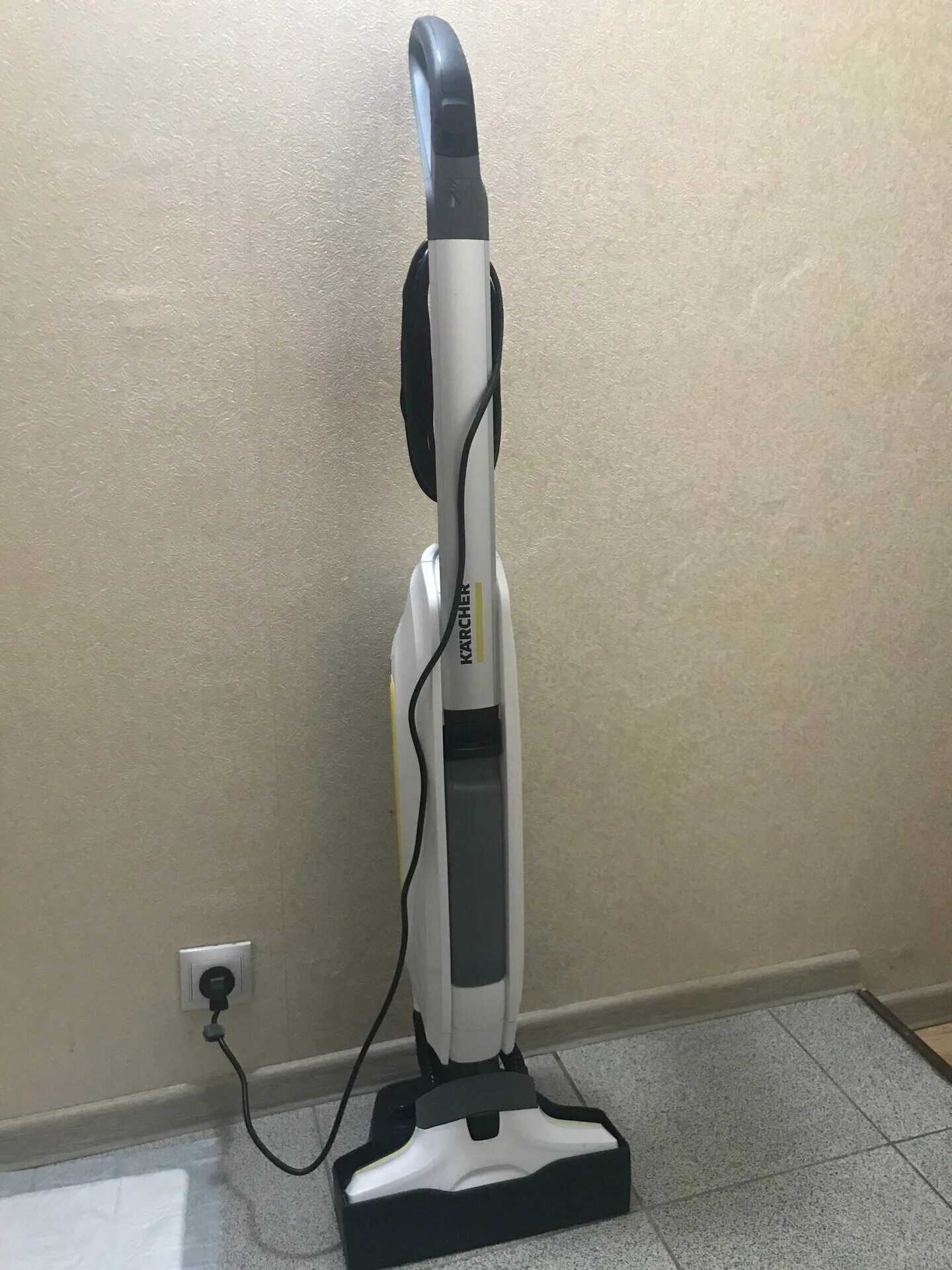 электрошвабра для мытья керхер отзывы. Karcher fc 7 cordless premium. запчасти на швабру karcher fc 5. электро швабра для мытья полов. Karcher fc 7 cordless premium.