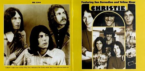 Группа кристи слушать альбомы. Группа Christie. Christie 1970. Группа Christie фото. Christie for all Mankind 1971.