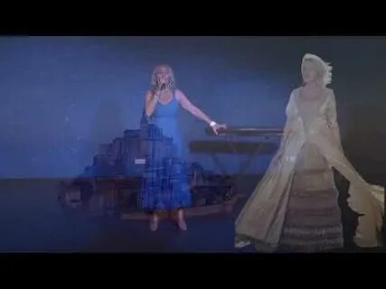 Ваенга королевы могут королей поменять