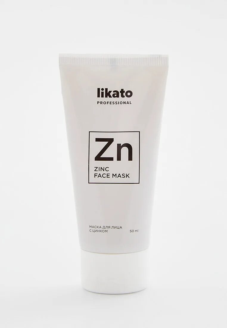 Likato крем для лица. Likato professional маска для лица. Ликато профессионал маска для лица очищающая с цинком. Likato маска. Likato professional маска для лица очищающая с цинком 50 мл.