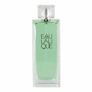 Lalique de lalique