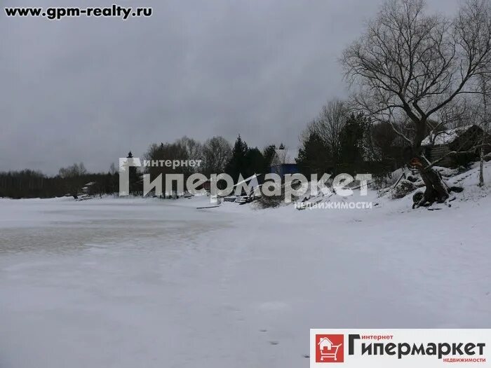 Губарево новгородский. Губарево новгородский. Губарево новгородский. Плетниха новгородская область. Губарево новгородский.