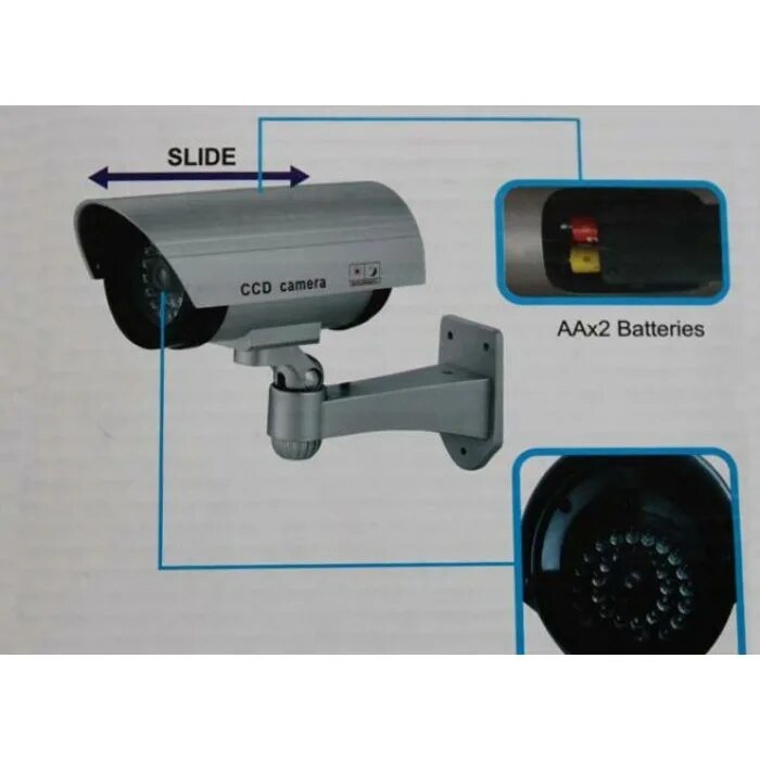 муляж это камера или нет. Proconnect муляж камеры монтаж. как выглядит муляж видеокамеры. как отличить камеру от муляжа. беспроводные камеры видеонаблюдения.